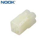 DJ7045F   DJ7065F   DJ7045F DJ7065F Waterproof connector series