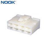 DJ7083    DJ7081    DJ70819   DJ7082A  Non waterproof connector series