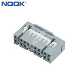 DJ7162Y   DJ7201Y  DJ3021  Non waterproof connector series