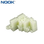 DJ7321 DJ7071 DJ7181 DJ717Y Composite connector series