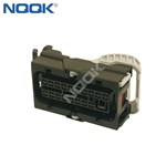 DJ7731A   DJ7062  DJ7510   DJK7033  ECU connector series