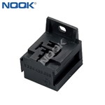 DJJ7058B  DJ7077   DJJ7058  DJ70388  Non waterproof connector series