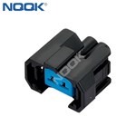 DJK70222   DJK70222A  DJK7021   DJK7026F  Waterproof connector series