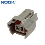 DJK70226   DJK7024  DJY7018   DJK7027 Waterproof connector series