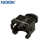 DJK70227B   DJK7021   DJK70228 DJ70221E Waterproof connector series