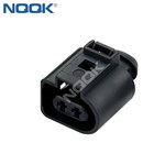 DJK7023K  DJK7035K   DJK7033B  Waterproof connector series