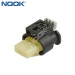 DJK70312  DJK70312A  DJK70312B DJK70312C DJK70418 Waterproof connector series