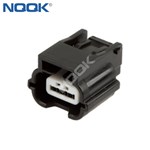 DJK7033Y   DJK7043Y  DJK7063Y- Waterproof connector series
