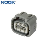 DJK70612  DJK7032Y  DJK7032A  DJK7064B Waterproof connector series