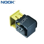 DJK7071  DJ7051  DJK7103 DJK7103A Composite connector series