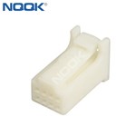 DJK7082  DJK7123  DJK7088  DJK7101 Non waterproof connector series