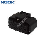 DJK7332  DJK7331A   DJK70480  DJK7022Y Waterproof connector series