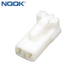 DJY70225A   DJY70229B  DJK70412Y  DJK7029A  Waterproof connector series