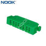 DJY7164  DJ7210   DJY7162 DJY7165 Non waterproof connector series