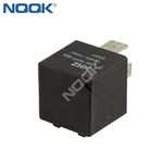 KY-182 014  KY-182 015 Comprehensive connector series