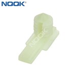 KY-205  Fixed line buckle sheath series