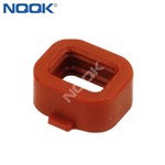 KY-215  52A-1.2-21 lock up   waterproof bolt serids