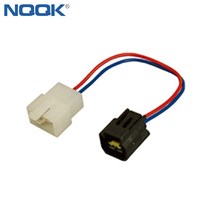 KYX9156  Wire Harness Series