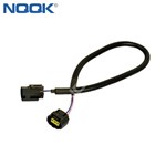 KYX9156-075  KYX9156-076 Wire Harness Series