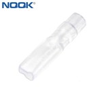 Straight Sheath Soft    Straight sheath  waterproof bolt serids