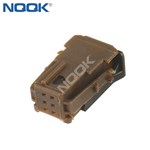 DJK7061 DJK7061A   DJ71010.63  DJ7121 Non waterproof connector series