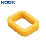 63Y-1.2 lock up  616-1.5lock up   waterproof bolt serids