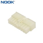 DJ3181 DJ3201 DJ3032  MG01 Non waterproof connector series