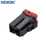 DJ70219B   DJ7021   KY Comprehensive connector series