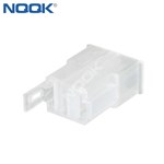 DJ70221 DJ70221A DJ70220 DJ70218 Non waterproof connector series