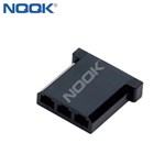 DJ7023  DJ7035  DJ7044 DJ7052  Non waterproof connector series