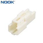 DJ70416W  DJ70413Y  DJ70414Y DJ7064A Non waterproof connector series