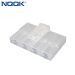 DJ70226Y DJ70415 DJ7042   Non waterproof connector series