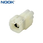 DJ7045F   DJ7065F   DJ7045F DJ7065F Waterproof connector series