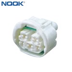 DJK7071  DJ7051  DJK7103 DJK7103A Composite connector series