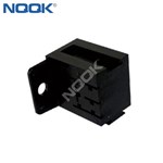 DJJ7058B  DJ7077   DJJ7058  DJ70388  Non waterproof connector series