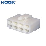 DJ7083    DJ7081    DJ70819   DJ7082A  Non waterproof connector series