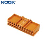 DJ7162Y   DJ7201Y  DJ3021  Non waterproof connector series