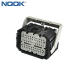 DJ7281  DJ7602  DJ7481 BDJ7841 ECU connector series