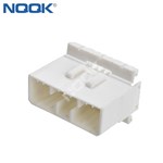 DJK3181 DJK3201 DJ3141A  DJK720Y-Non waterproof connector series