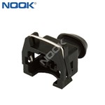 DJK70227B   DJK7021   DJK70228 DJ70221E Waterproof connector series