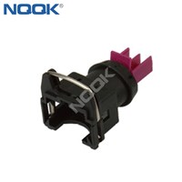 DJK7038B   DJK7022   DJK7033C   DJK7026 Waterproof connector series