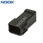 DJK70222   DJK70222A  DJK7021   DJK7026F  Waterproof connector series