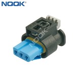 DJK70312  DJK70312A  DJK70312B DJK70312C DJK70418 Waterproof connector series