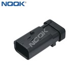DJK7032  DJK7032A  DJK7032B  DJK7032B  Waterproof connector series