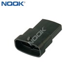 DJK7047F  DJK7057F  DJK7047A  Waterproof connector series