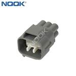 DJK70612  DJK7032Y  DJK7032A  DJK7064B Waterproof connector series