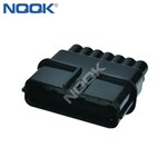 DJK7072A  DJK7065   DJK70216A  DJK70216B Waterproof connector series