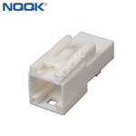 DJK7082  DJK7123  DJK7088  DJK7101 Non waterproof connector series