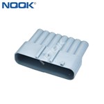 DJK70339A  DJK70380Y   DJK70370  Waterproof connector series