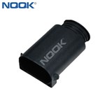 DJK7081  DJK708A   DJK7121  DJK7022Y Waterproof connector series